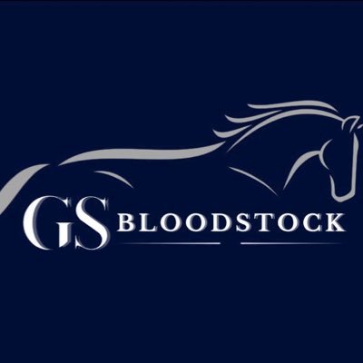 bloodstock_gs Profile Picture