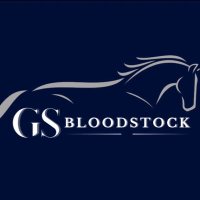 GS Bloodstock(@bloodstock_gs) 's Twitter Profileg