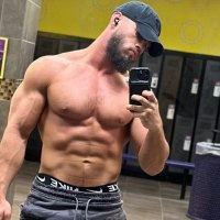 Marino Men (@marin0legacy) 's Twitter Profile