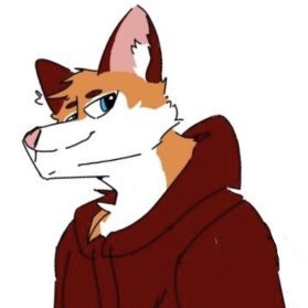 he fox runs around bops around    26 years old high/not high i really like meeting new people when they're really nice to me it makes me happy and i love overwa