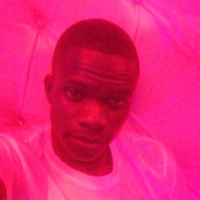 kudakwasheshad4's profile picture. if u can and i wil yoh!