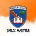 Armagh GAA Masters (@armaghmasters) Twitter profile photo Armagh GAA Masters (@armaghmasters) Twitter profile photo