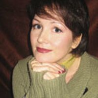 Fran Anderson (@freenotefran) 's Twitter Profile