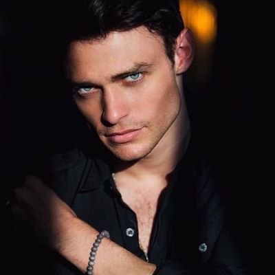 CaptnCheekbones's profile picture. Eternity can be tedious without something enjoyable to break up the day. | Parody