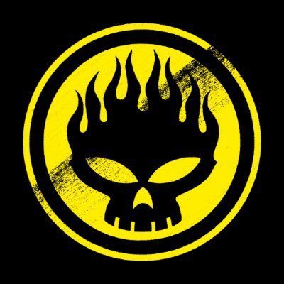 The Horror Loverさんのプロフィール画像