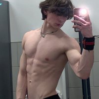 Limited offer - OF 50% off for 30 days (@nathanjohnn_) 's Twitter Profile
