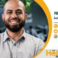 noslen963's profile picture. Personable and dependable professional with refined interpersonal skills and a passion for improving strategy, process, and profitability. Skilled in strengthen