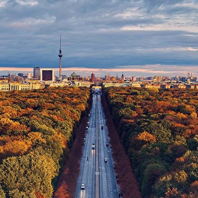 Kester_a_'s profile picture. Product Guy