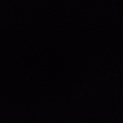 40629c78048b49f's profile picture. 