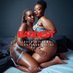 Baddest-Mag (@baddestmag) Twitter profile photo Baddest-Mag (@baddestmag) Twitter profile photo