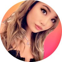 Chloe UGC ✨(@ChloeConstanceL) 's Twitter Profile Photo