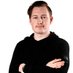 Simon Hennix (@simonhennix) Twitter profile photo Simon Hennix (@simonhennix) Twitter profile photo