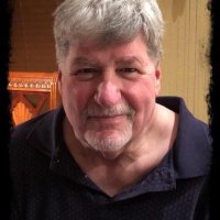 Bob McClay (@bobmcclay) 's Twitter Profile