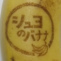 シュヨ (@syuyo0727) Twitter profile photo