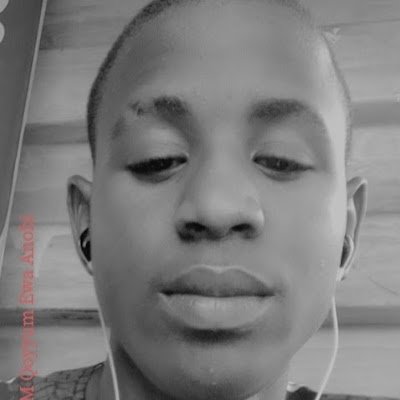 I’m here looking for serious relationship that we lead up to marriage