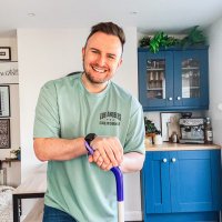Paul Kinsella (@lifeatno_2) 's Twitter Profile