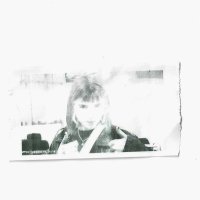 Maitan3 (@maitaneecampos) 's Twitter Profile