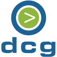 DCG Tech Solutions (@dcgcloud) 's Twitter Profile