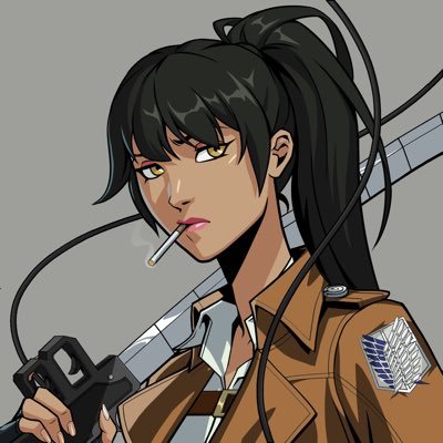 SadChick.eth ®さんのプロフィール画像