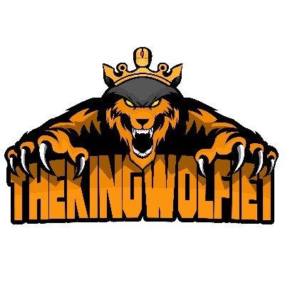 The Wolfie Kingdom - https://t.co/FvMfZz6WtZ
D2 Hustlers - https://t.co/J6oa6bWtMA
https://t.co/g7nf4wO3UA
https://t.co/Mn6SjaK7uH