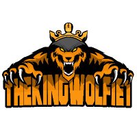 TheKingWolfie1 (@thekingwolfie1) 's Twitter Profile Photo TheKingWolfie1 (@thekingwolfie1) 's Twitter Profile Photo