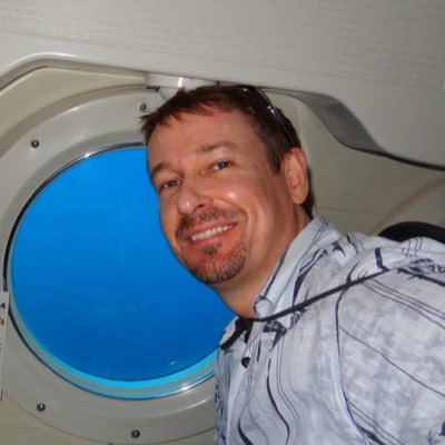 Leonard8349170's profile picture. Nazywam się Leonard Kazimierz i mieszkam w Los Angeles w Kalifornii