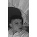Houdini. (@roblesfedericoo) Twitter profile photo Houdini. (@roblesfedericoo) Twitter profile photo