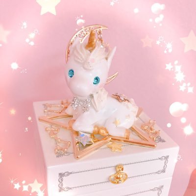Erico ☆4uさんのプロフィール画像