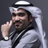 ampsdor's profile picture. حبيبي يارسول الله ❤️ من الثمانينات 👍إتحادي الهوى