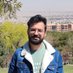Amir Bahador (@amirbahador_dev) Twitter profile photo Amir Bahador (@amirbahador_dev) Twitter profile photo