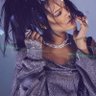 ambfenty_'s profile picture. 👑 Robyn Rihanna Fenty - The Standard. (FAN ACCOUNT/NOT IMPERSONATING) 👑