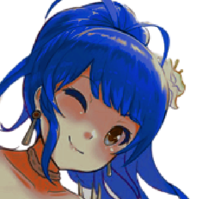ℝ𝕖𝕘𝕚𝕟𝕟 ♪さんのプロフィール画像