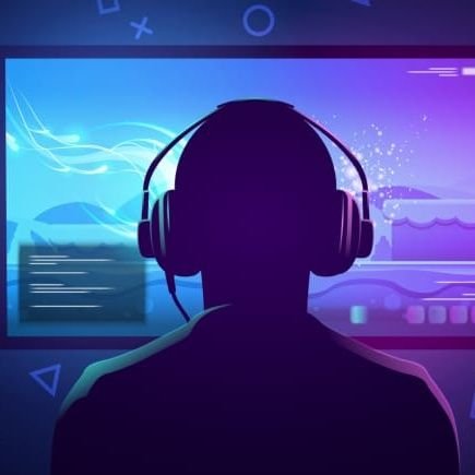 RahellMohammed's profile picture. 