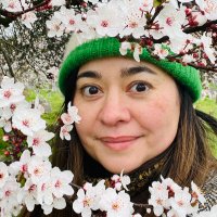 Hana Sutch (@sutchfun) 's Twitter Profile Photo Hana Sutch (@sutchfun) 's Twitter Profile Photo