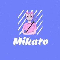 Mikatoo11 (@mikatoo11) 's Twitter Profile