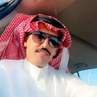 صالح الوهابي (@yakop0961) Twitter profile photo
