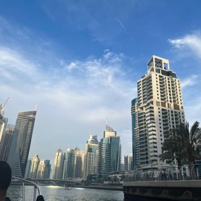 جمانة خشيفاتي ..♍️ خريجة دراسات اسلامية .. توأم روحي Nabeelalrefaei@ ❤