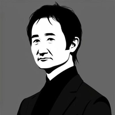 教育と学びを中心に、実践・研究・対話を通じて考えたことをつぶやきます。twitterは所属する組織等の見解を示すものではありません