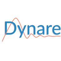 DynareTeam(@DynareTeam) 's Twitter Profile Photo