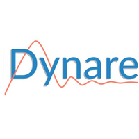 DynareTeam (@dynareteam) 's Twitter Profile Photo DynareTeam (@dynareteam) 's Twitter Profile Photo