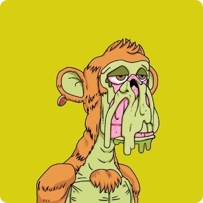 mrapp1544's profile picture. Trader // Team: @binary1010_brx, @omen_nft // All tweets are my own // DM for inquiries🤝🏼