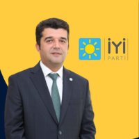 Faruk Erkan Dijital Medya(@FE_Dijital) 's Twitter Profile Photo