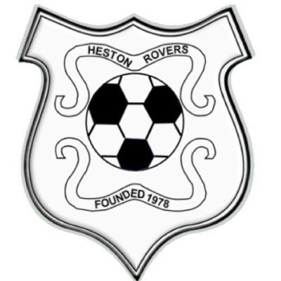 Heston Rovers Festival - Taking place 18th & 19th May 2024 at Maryfield, Dumfries (South West Scotland).

Annual Festival. Follow for regular updates.