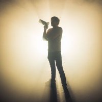 Andrew Ab Photography (@ab1kenobe) 's Twitter Profile
