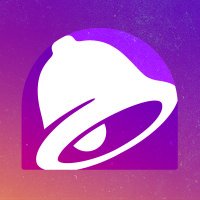 Taco Bell Australia(@TacoBellAus) 's Twitter Profile Photo