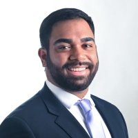 Deepak Iyer, MD (@d_iyer7) 's Twitter Profile