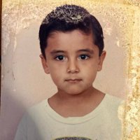 Glo (@glor__c) 's Twitter Profile