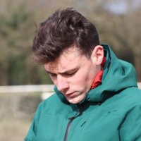 Le Clerc Baptiste (@baptiste_clerc) 's Twitter Profile