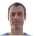 Clement Jonquet (@jonquet_lirmm) Twitter profile photo Clement Jonquet (@jonquet_lirmm) Twitter profile photo