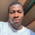 Smanny ๐ (@babatundesmanny) Twitter profile photo Smanny ๐ (@babatundesmanny) Twitter profile photo